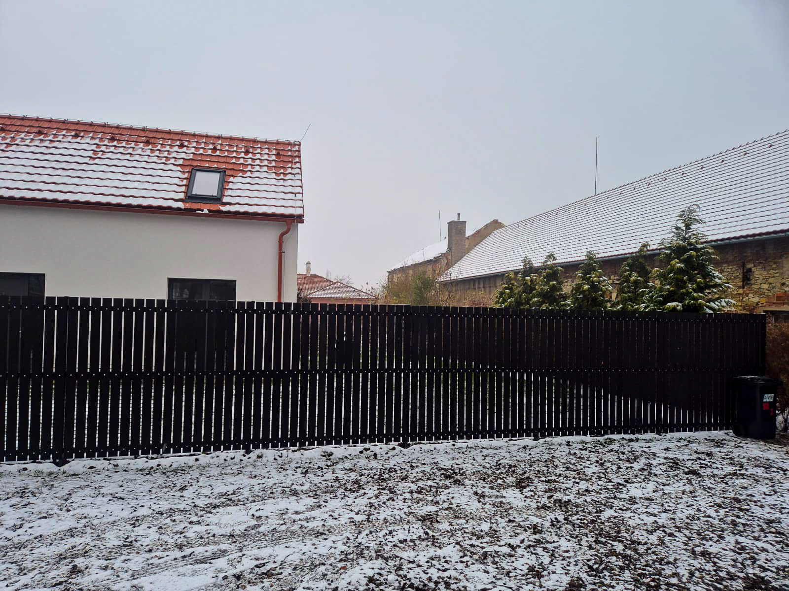 WhatsApp Image 2025-11-25 at 18.04.43